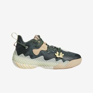 adidas Harden Vol. 6
Boys' Grade School